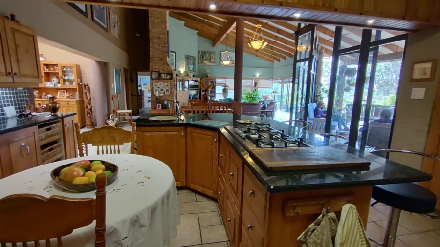 3 Bedroom Property for Sale in Stilbaai Wes Western Cape